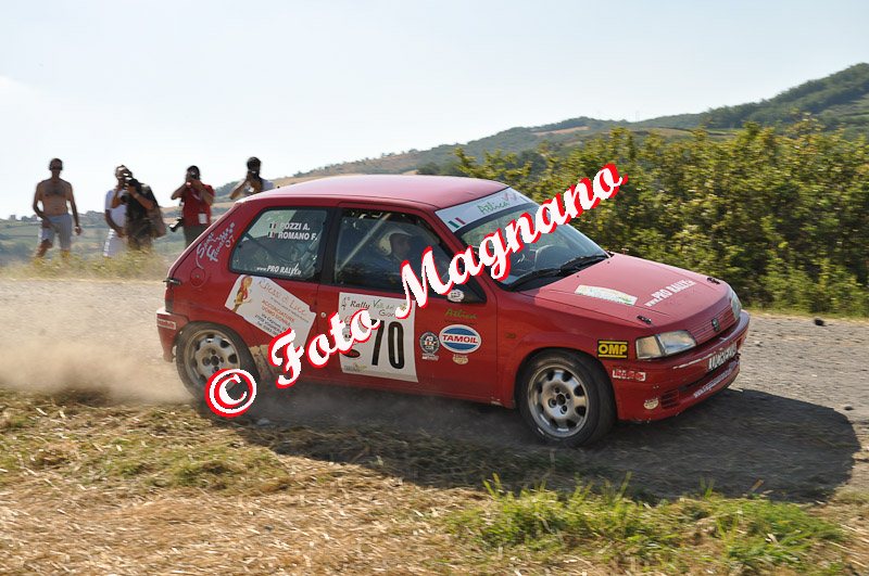 DSC_0882.jpg